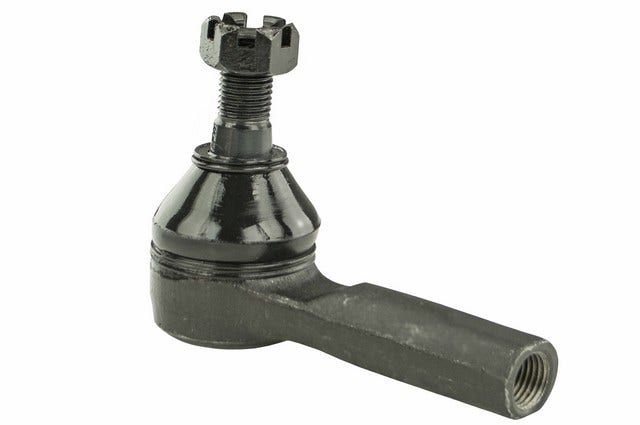 Mevotech Original Grade Steering Tie Rod End P/N:Ges3661  Steering Tie Rod End