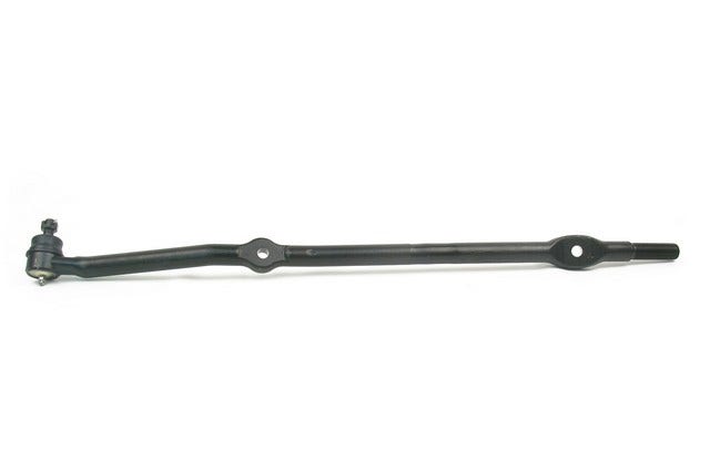 Mevotech Steering Tie Rod End P/N:Mds1310  Steering Tie Rod End P/N: