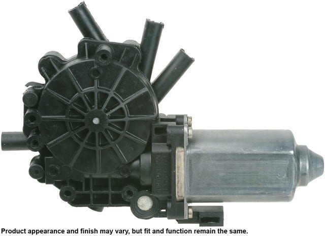 Cardone Reman Power Window Motor P/N:42-1011  Power Window Motor P/N: