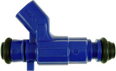 Gb Fuel Injector P/N:842-12356  Fuel Injector P/N: