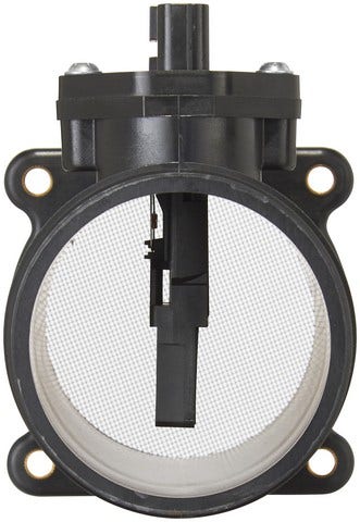 Spectra Premium Mass Air Flow Sensor P/N:Ma177  Mass Air Flow Sensor P/N: