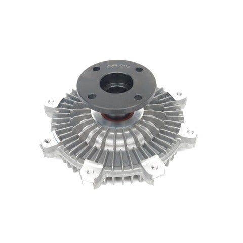 Us Motor Works Engine Cooling Fan Clutch P/N:22032  Engine Cooling Fan Clutch