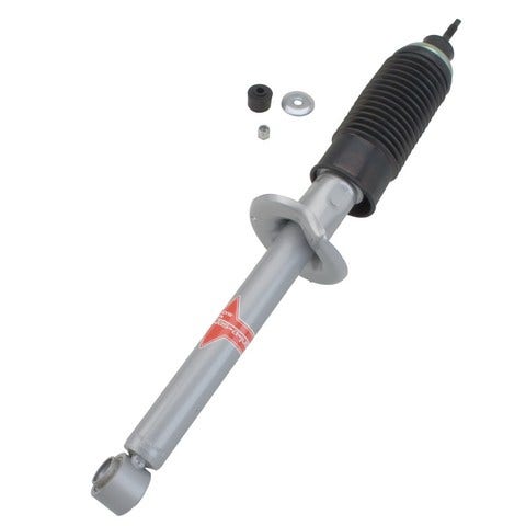 Kyb Suspension Strut P/N:Kg9101  Suspension Strut P/N: