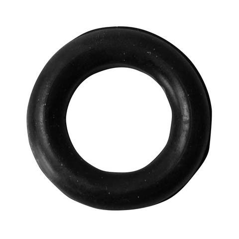 Ap Exhaust Exhaust System Hanger P/N:8166  Exhaust System Hanger P/N: