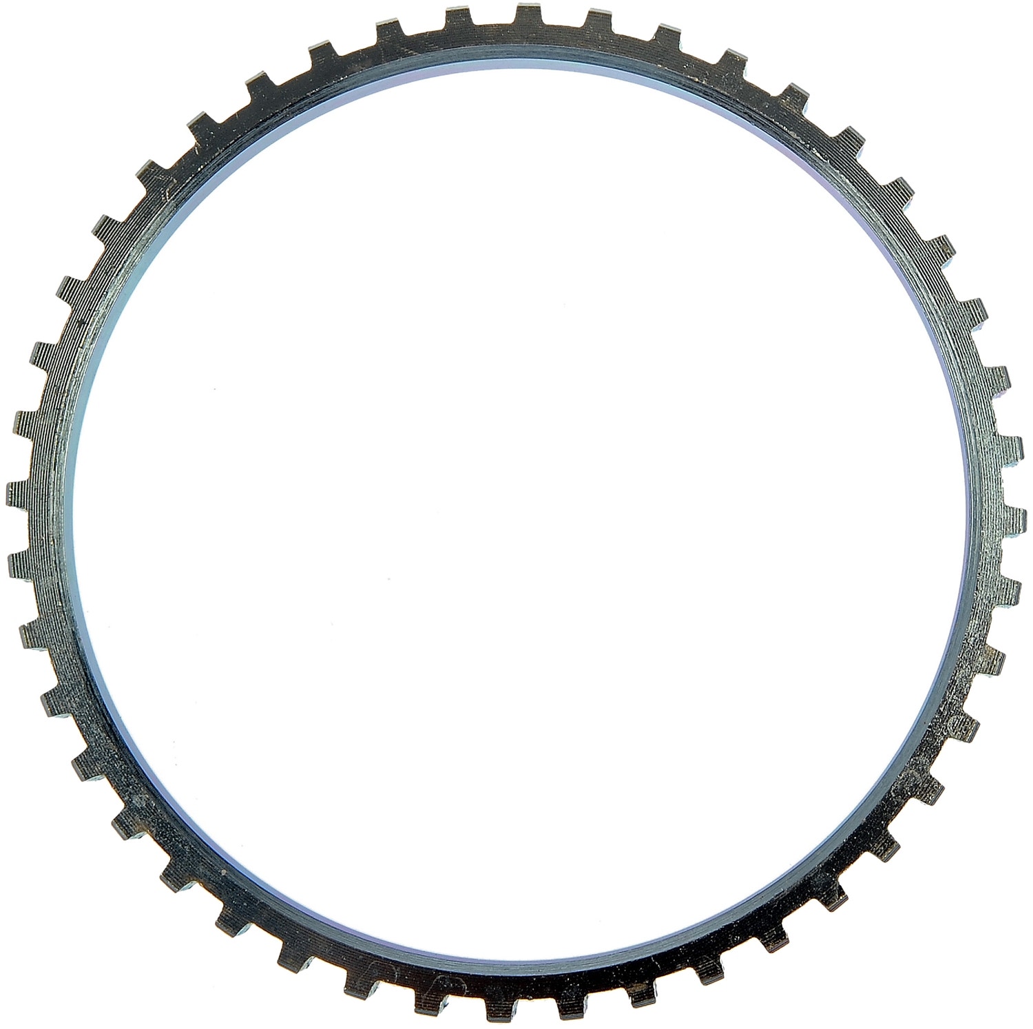 Dorman - Oe Solutions Abs Wheel Speed Sensor Tone Ring P/N:917-532 Oe Solutions