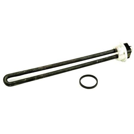 Suburban 120V Element Suburban 120V Element