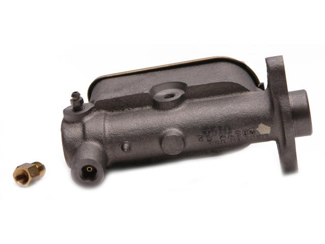 Raybestos Brakes Brake Master Cylinder P/N:Mc36248  Brake Master Cylinder P/N: