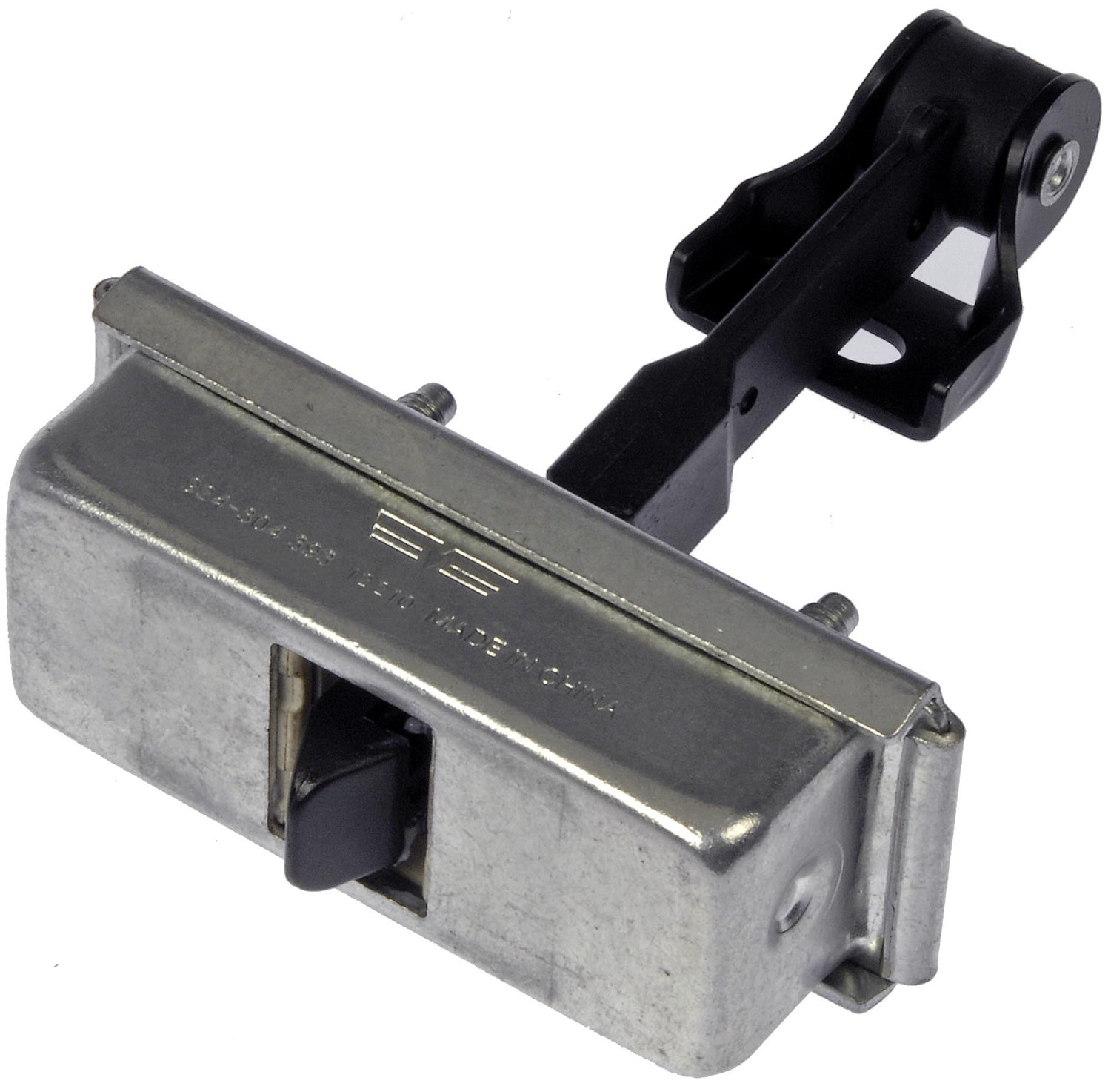 Dorman - Oe Solutions Door Check P/N:924-304 Window Assemblies & Motors