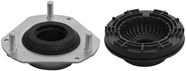 Kyb Suspension Strut Mount Kit P/N:Sm5801  Suspension Strut Mount Kit P/N:
