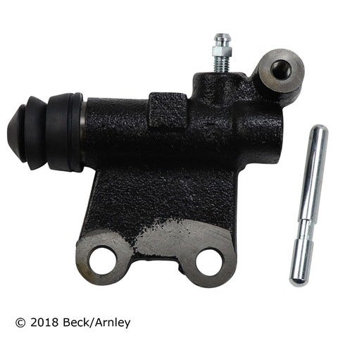 Beck/Arnley Clutch Slave Cylinder P/N:072-9746  Clutch Slave Cylinder P/N:
