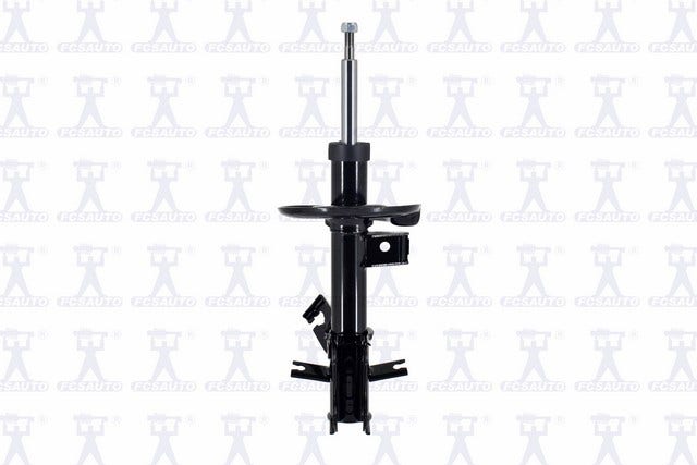 Focus Auto Parts Suspension Strut P/N:331648L  Suspension Strut P/N: