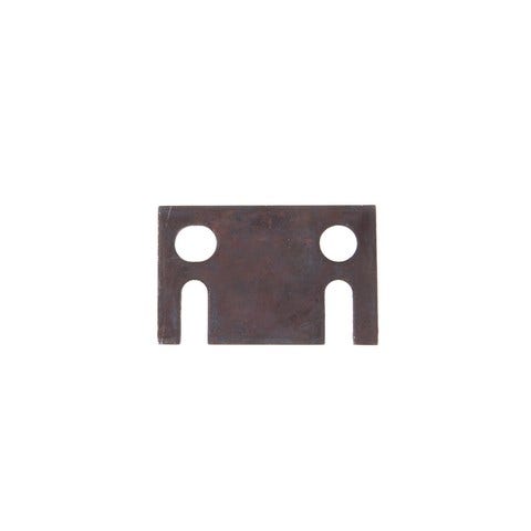 Melling Select Performance Engine Push Rod Guide Plate P/N:Mgp1084  Engine Push