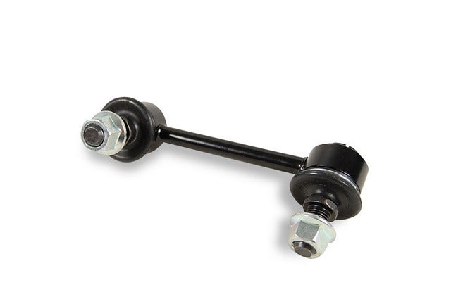 Mevotech Suspension Stabilizer Bar Link Kit P/N:Ms80846  Suspension Stabilizer