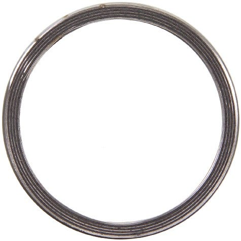 Fel-Pro Exhaust Pipe Flange Gasket P/N:61637  Exhaust Pipe Flange Gasket P/N:
