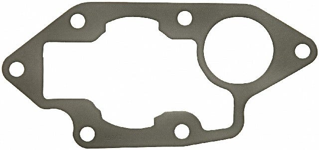 Fel-Pro Engine Coolant Thermostat Housing Gasket P/N:35647  Engine Coolant