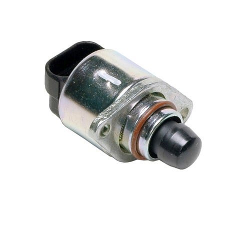 Delphi Fuel Injection Idle Air Control Valve P/N:Cv10017  Fuel Injection Idle