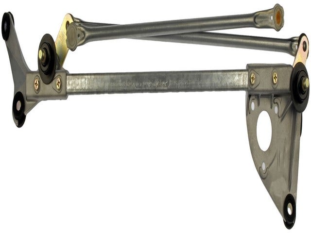 Dorman - Oe Solutions Windshield Wiper Linkage P/N:602-506 Oe Solutions (Tm)