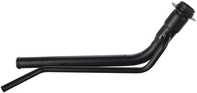 Spectra Premium Fuel Filler Neck P/N:Fn743  Fuel Filler Neck P/N: