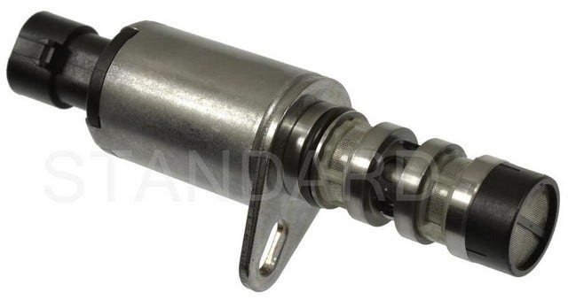 Standard Ignition Engine Variable Timing Solenoid P/N:Vvt178  Engine Variable