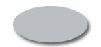 Trimbrite T8010 Pin Striping   Pinstripe Tape; Style - Single Solid Stripe, Tape