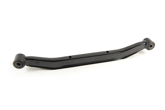Mevotech Lateral Arm P/N:Cms30148  Lateral Arm P/N: