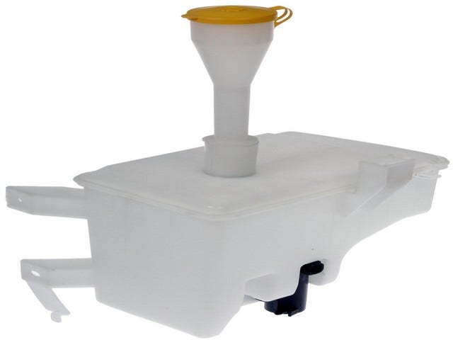 Dorman - Oe Solutions Washer Fluid Reservoir P/N:603-084 Oe Solutions (Tm)