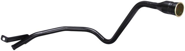 Spectra Premium Fuel Filler Neck P/N:Fn834  Fuel Filler Neck P/N: