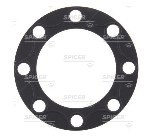 Axle Shaft Flange Gasket Axle Shaft Flange Gasket