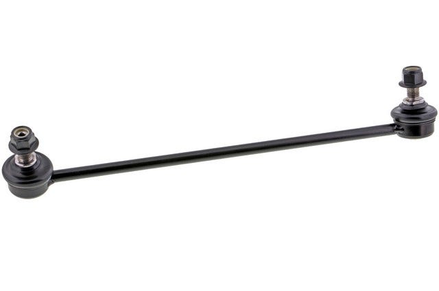 Mevotech Suspension Stabilizer Bar Link Kit P/N:Mk80451  Suspension Stabilizer