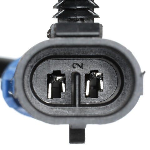 Standard Ignition Abs Wheel Speed Sensor P/N:Als1463  Abs Wheel Speed Sensor