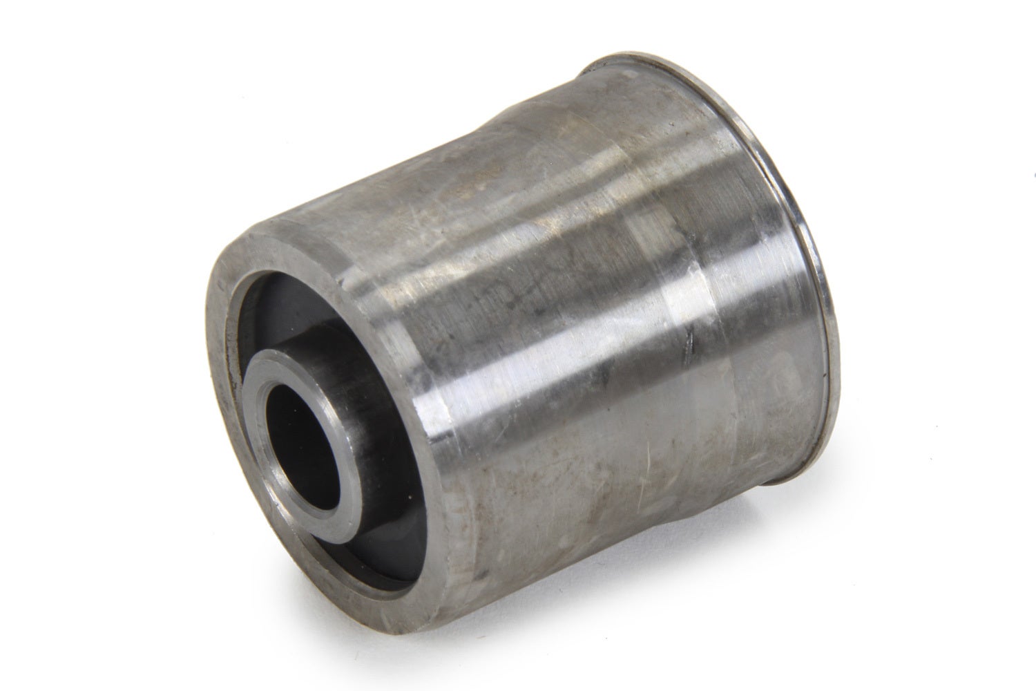 Afco Racing Products 20095 Control Arm Bushing Spherical Rear 73-88 Gm  Products