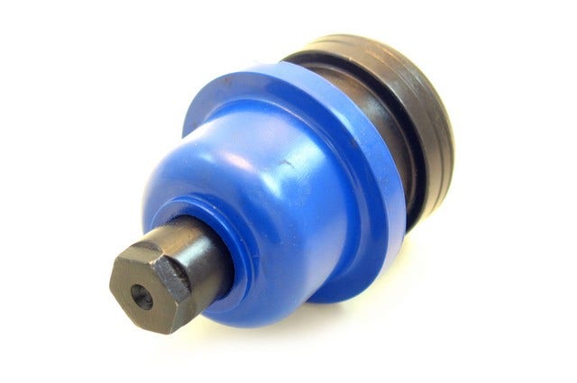 Mevotech Original Grade Suspension Ball Joint P/N:Gk7185  Suspension Ball Joint
