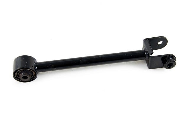 Mevotech Lateral Arm P/N:Cms50179  Lateral Arm P/N: