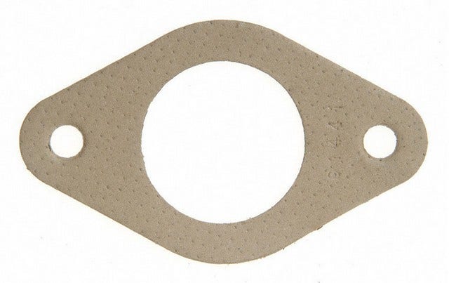 Fel-Pro Exhaust Pipe Flange Gasket P/N:61441  Exhaust Pipe Flange Gasket P/N: