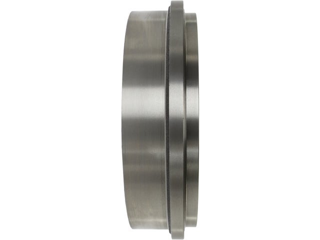 Centric Parts Brake Drum P/N:123.62034  Brake Drum P/N: