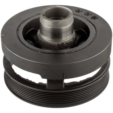 Atp Engine Harmonic Balancer P/N:102129  Engine Harmonic Balancer P/N: