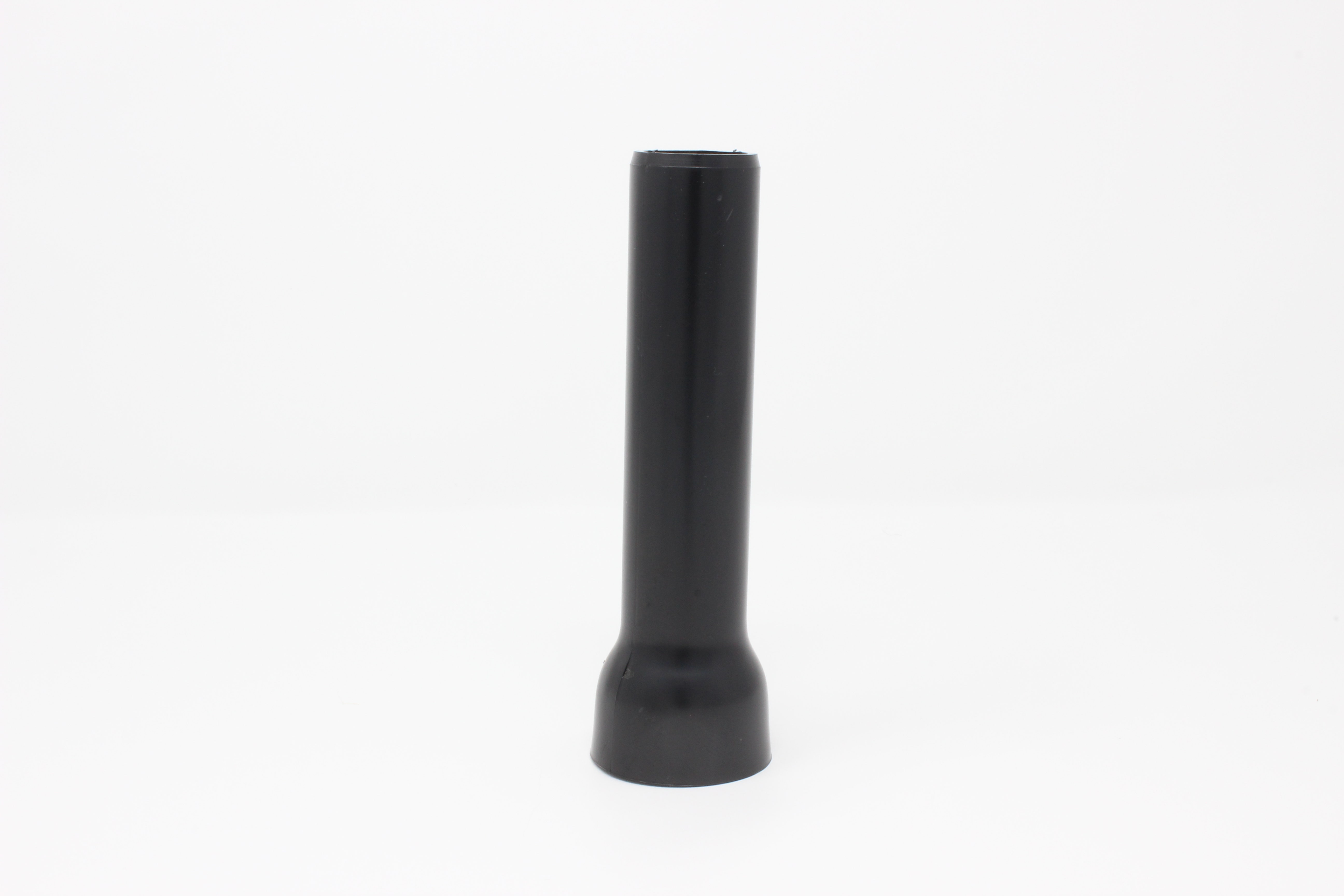 Lasalle Bris 91500107 Tail Piece Only Lasalle Bris  Tail Piece Only