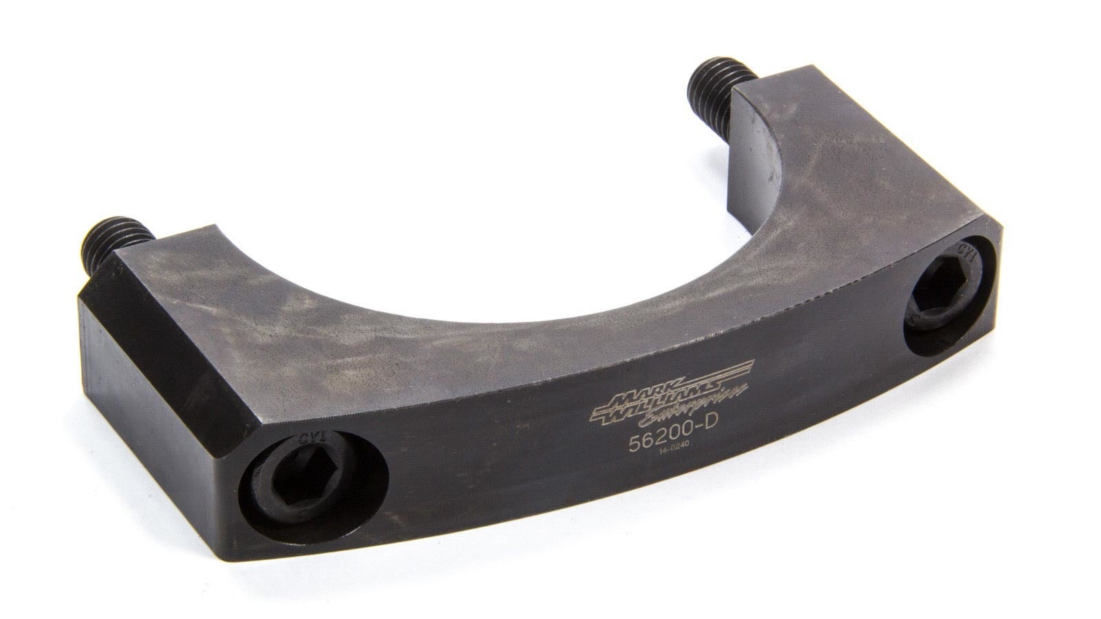 Dana 60 Main Cap (Single) Dana 60 Main Cap (Single)