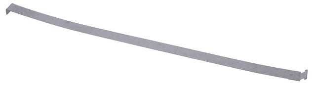 Spectra Premium Fuel Tank Strap P/N:St114  Fuel Tank Strap P/N: