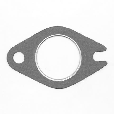 Ap Exhaust Exhaust Pipe Flange Gasket P/N:9258  Exhaust Pipe Flange Gasket P/N: