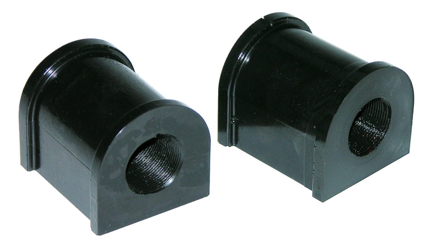 Prothane 6-1160-Bl Sway Bar Bushing Kit   Sway Bar Bushing Kit