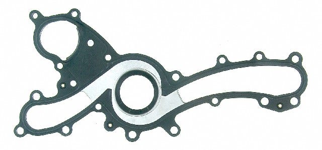 Fel-Pro Engine Water Pump Gasket P/N:35817  Engine Water Pump Gasket P/N: