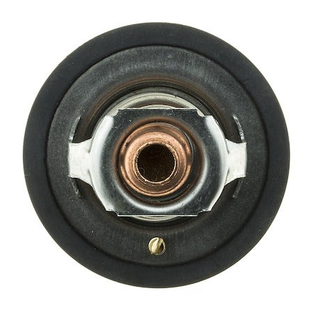 Thermostat Thermostat