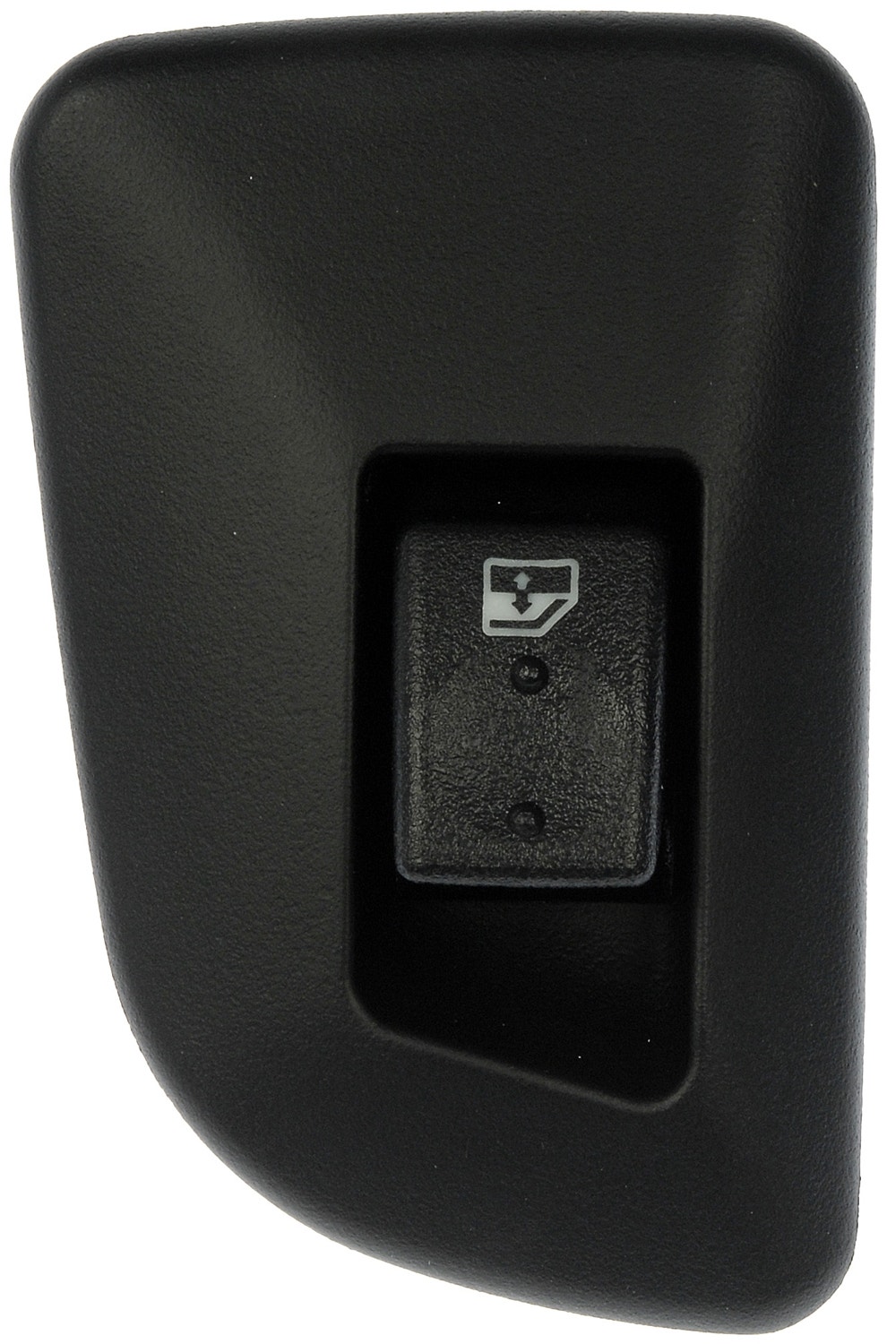 Dorman - Oe Solutions Door Window Switch P/N:901-045 Oe Solutions (Tm) Power