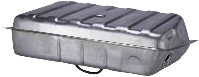 Spectra Premium Fuel Tank P/N:Cr4c  Fuel Tank P/N:
