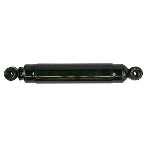 Monroe Shocks & Struts Steering Damper P/N:Sc2974  Steering Damper P/N: