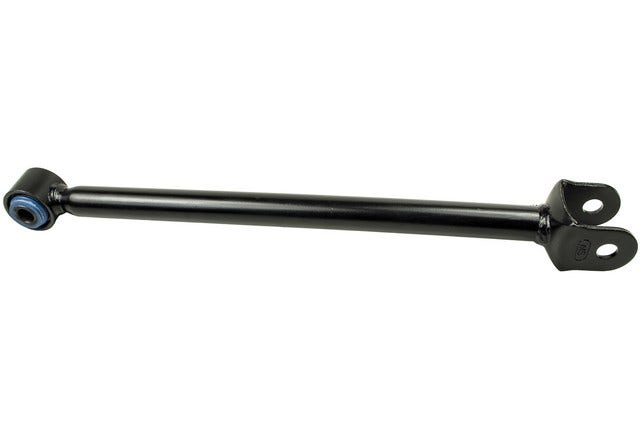 Mevotech Suspension Control Arm P/N:Cms861162  Suspension Control Arm P/N: