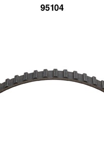 Dayco Engine Timing Belt P/N:95104  Products Inc 93038 Fuel Line; Type -