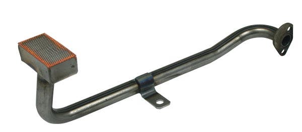 Moroso 24516 Oil Pump Pickup For Small Block Ford  Performance 24507 Oil Pump