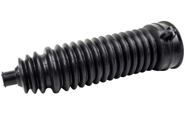 Mevotech Rack And Pinion Bellows Kit P/N:Mk8834  Rack And Pinion Bellows Kit